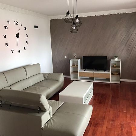 Apartman De Велика Гориця Екстер'єр фото