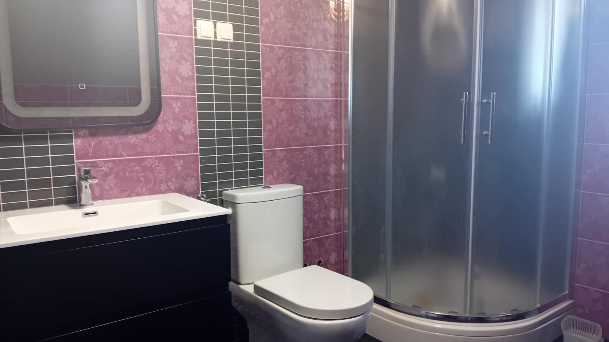 Apartman De Велика Гориця Екстер'єр фото