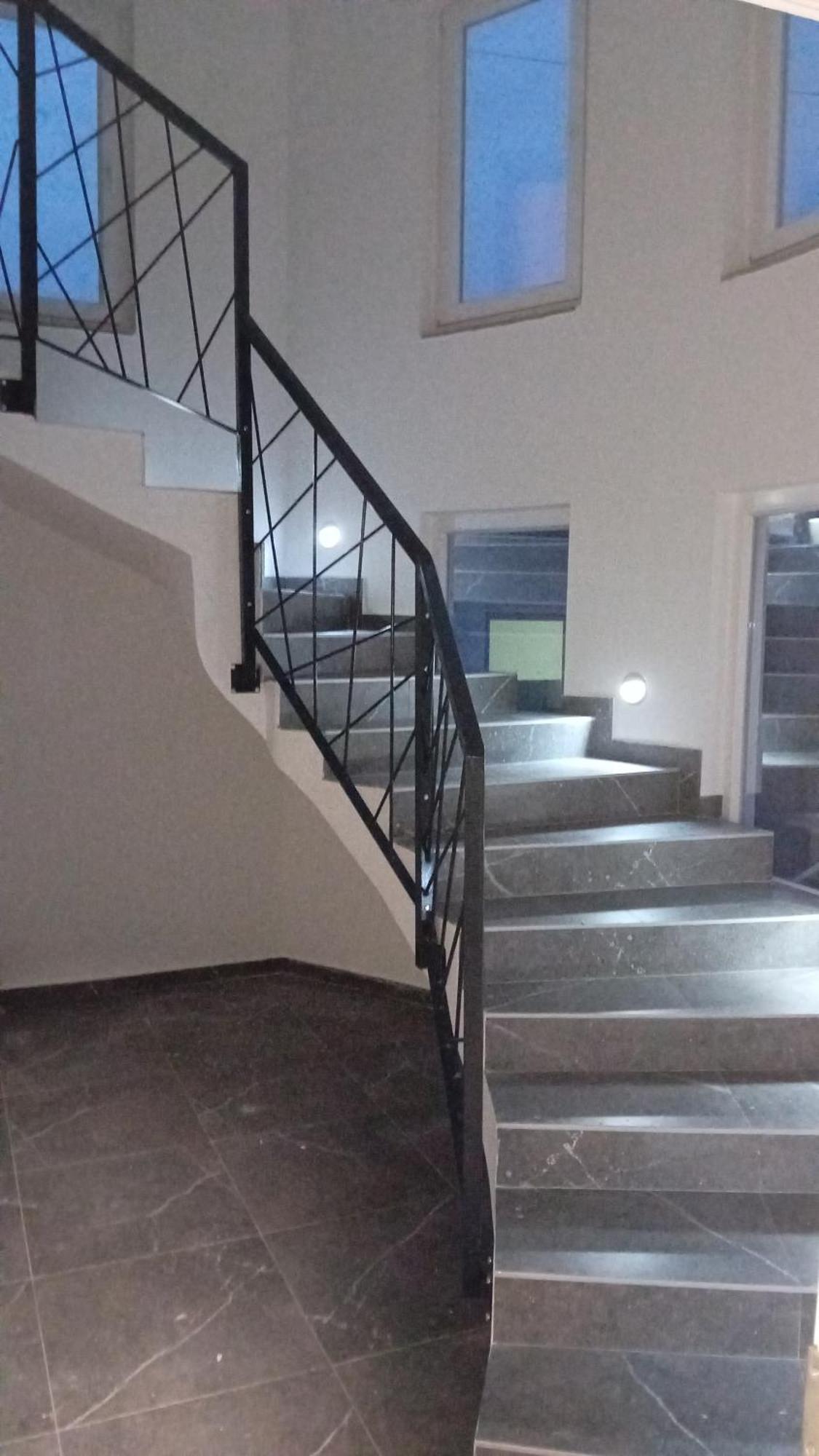 Apartman De Велика Гориця Екстер'єр фото