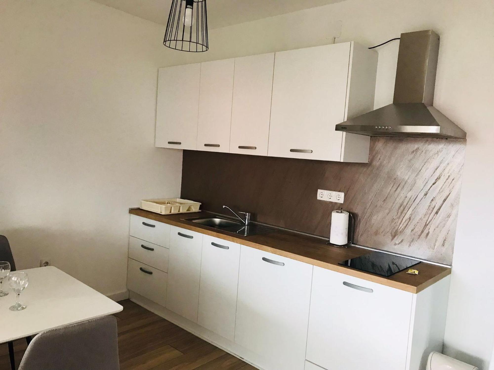 Apartman De Велика Гориця Екстер'єр фото