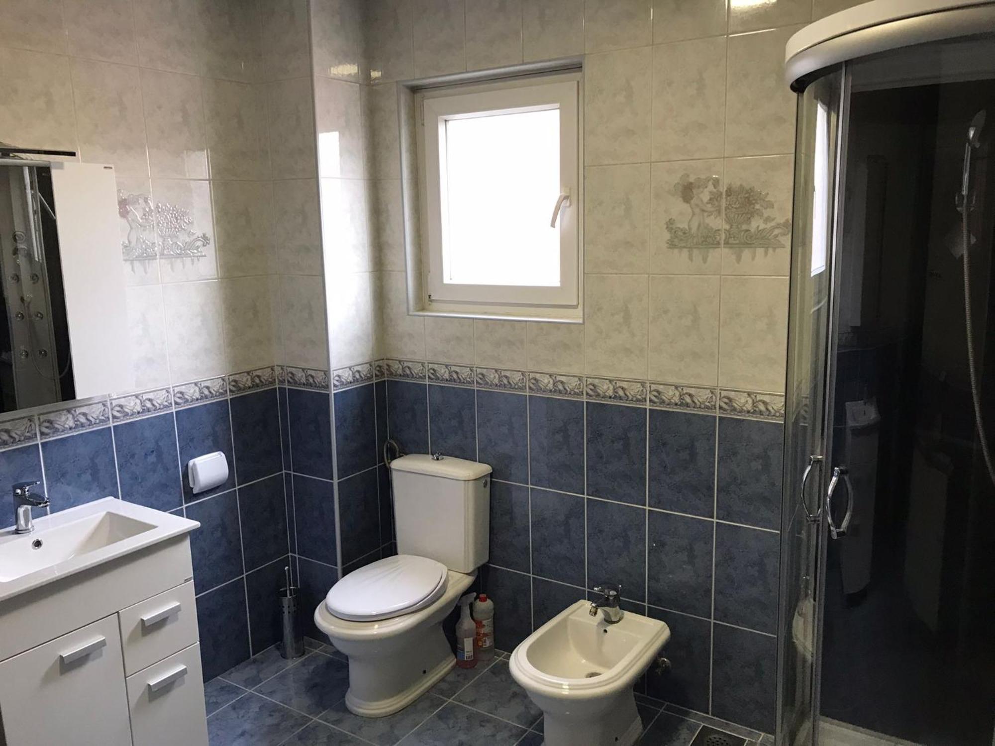 Apartman De Велика Гориця Екстер'єр фото