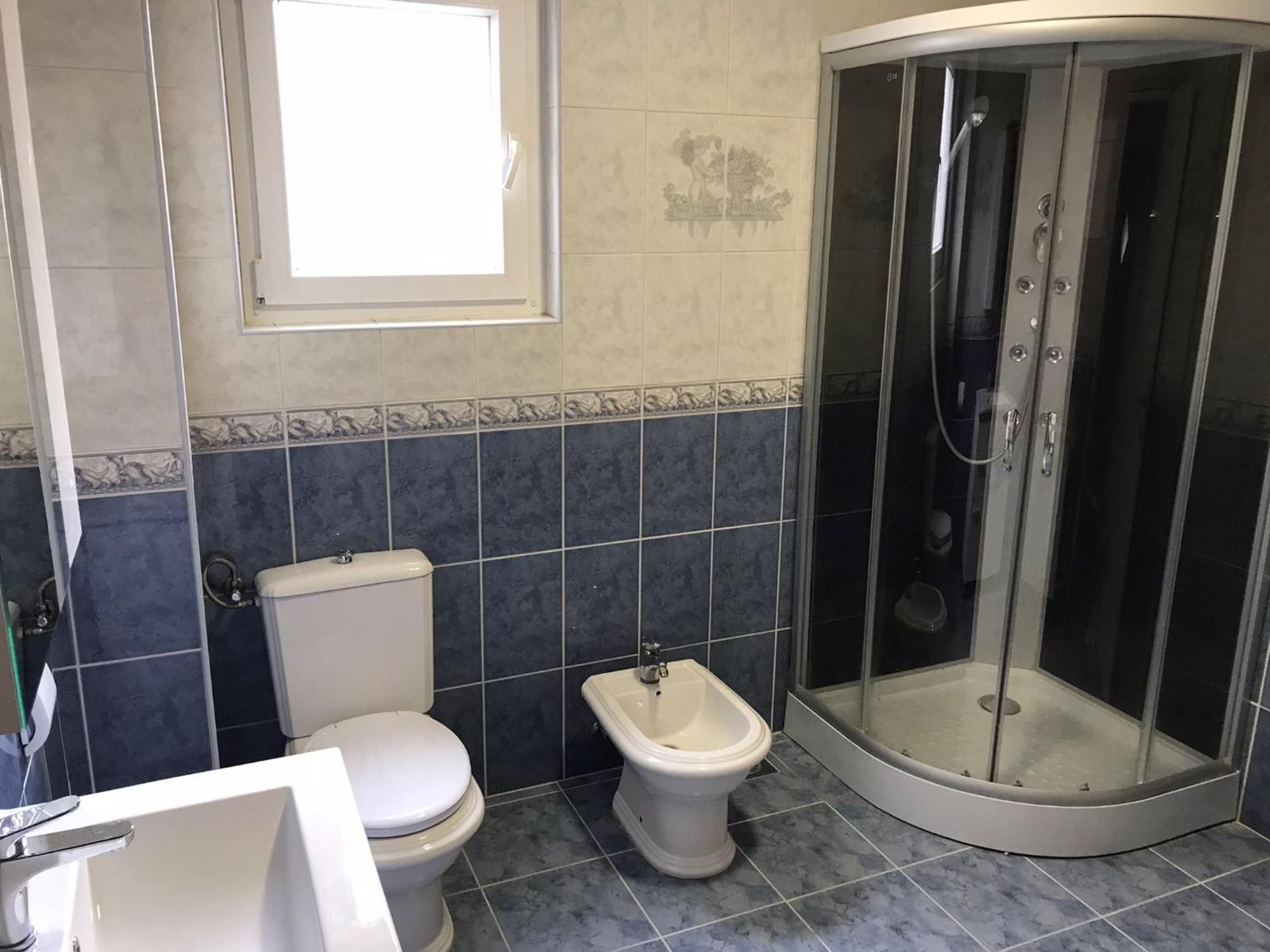 Apartman De Велика Гориця Екстер'єр фото