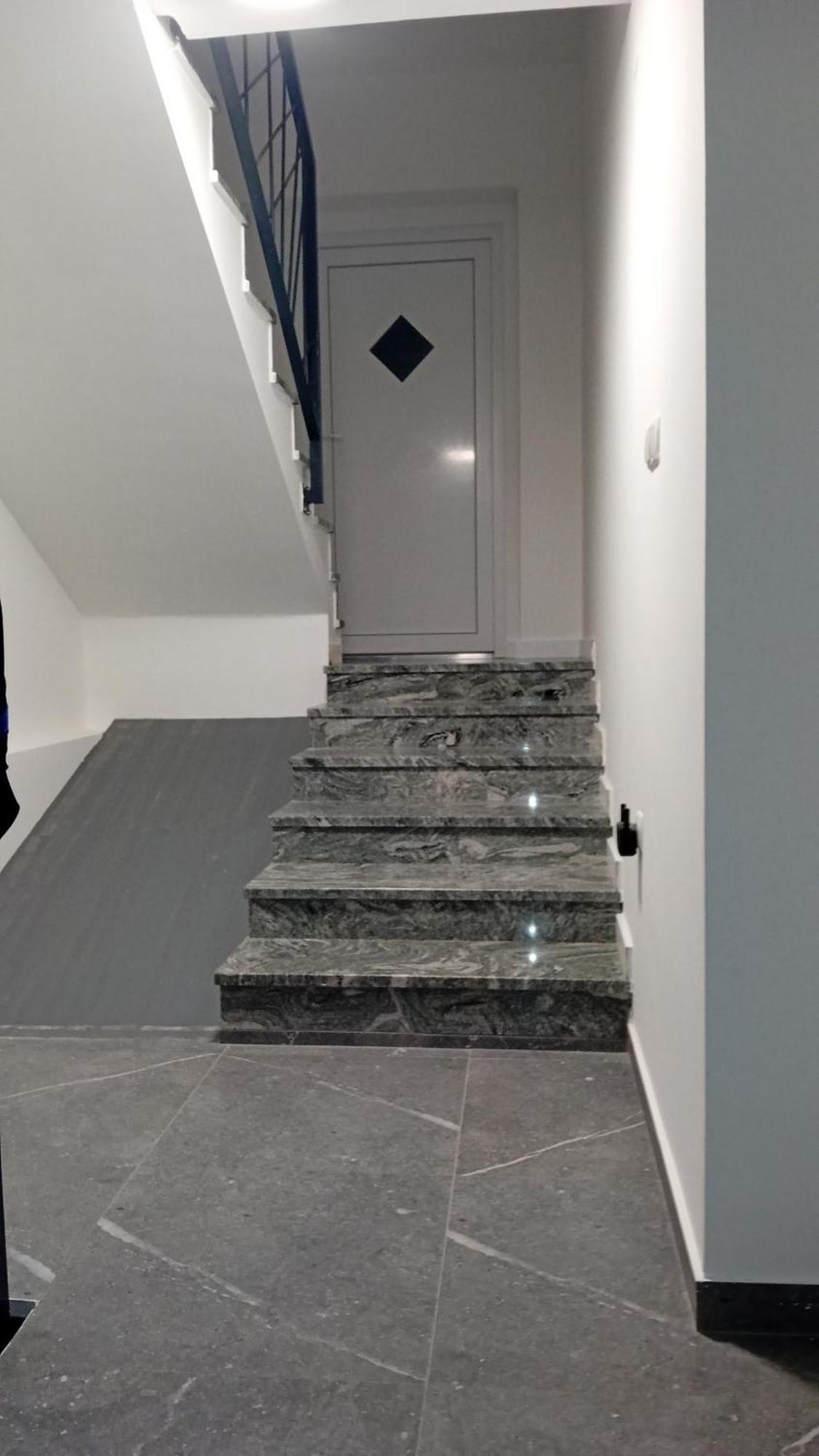 Apartman De Велика Гориця Екстер'єр фото