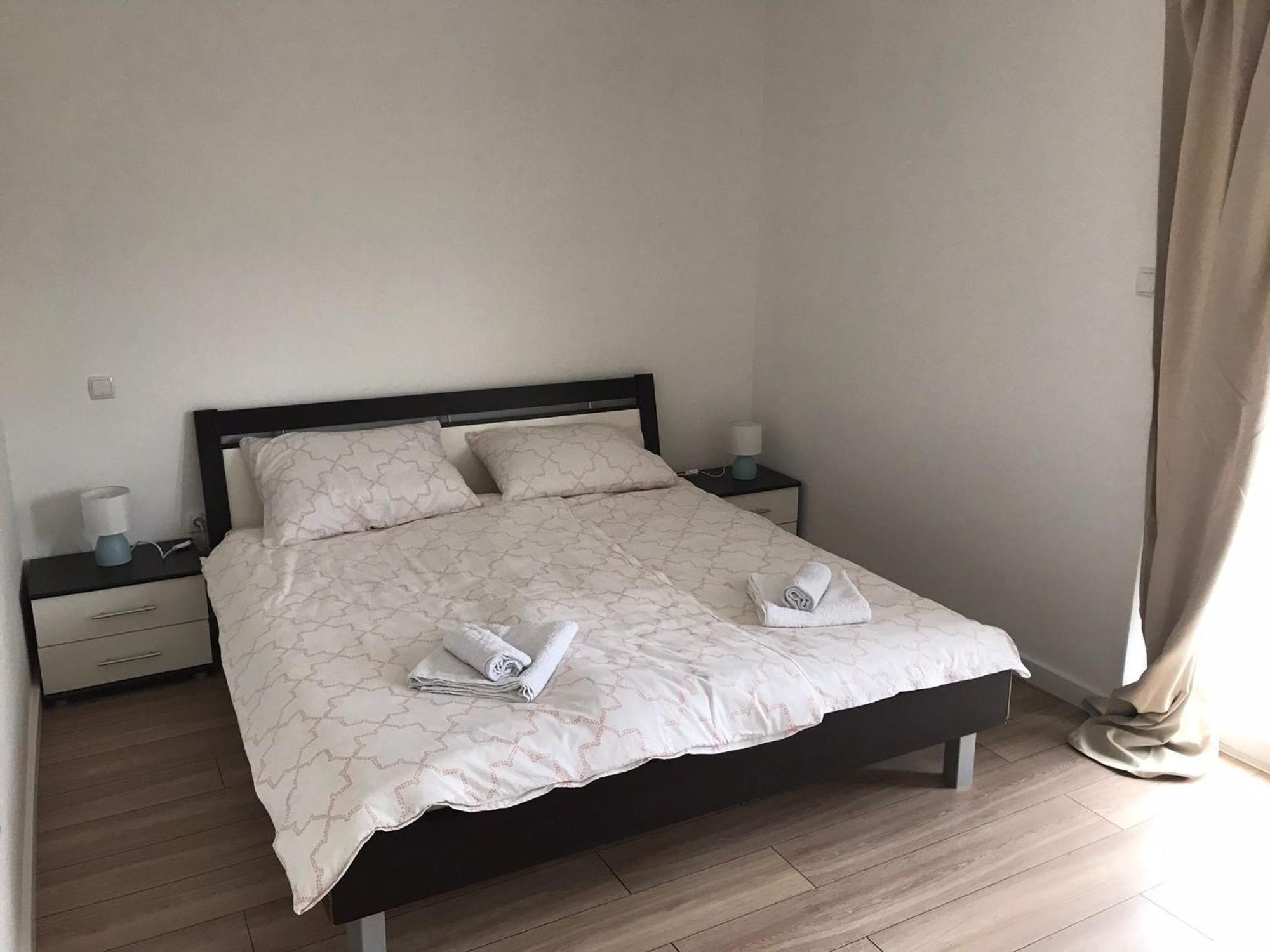 Apartman De Велика Гориця Екстер'єр фото